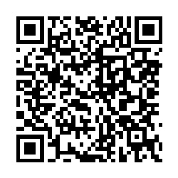 QR Code link to this property