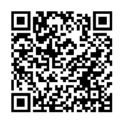 QR Code link to this property