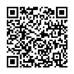 QR Code link to this property