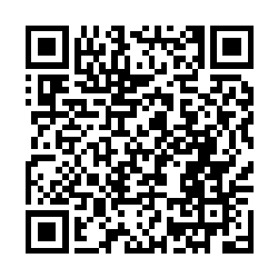 QR Code link to this property