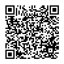 QR Code link to this property