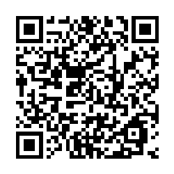 QR Code link to this property