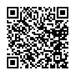 QR Code link to this property