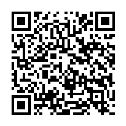 QR Code link to this property