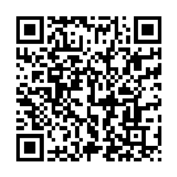 QR Code link to this property