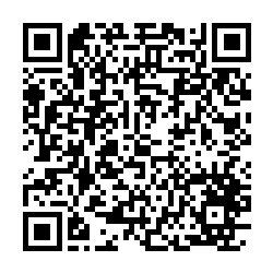 QR Code link to this property