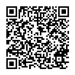 QR Code link to this property