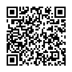 QR Code link to this property