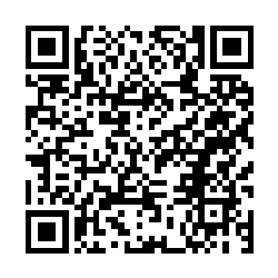QR Code link to this property