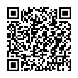 QR Code link to this property
