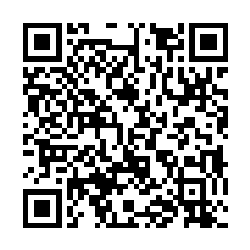 QR Code link to this property