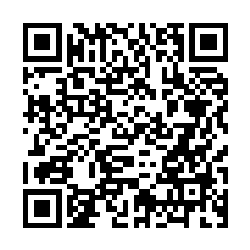 QR Code link to this property