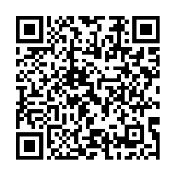 QR Code link to this property