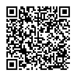 QR Code link to this property