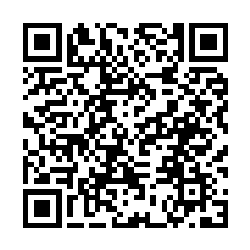 QR Code link to this property