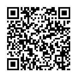 QR Code link to this property