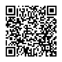 QR Code link to this property