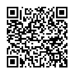 QR Code link to this property