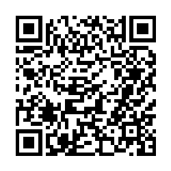 QR Code link to this property