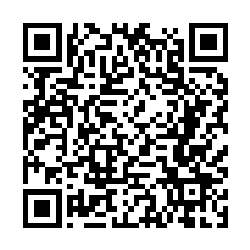 QR Code link to this property