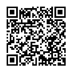 QR Code link to this property