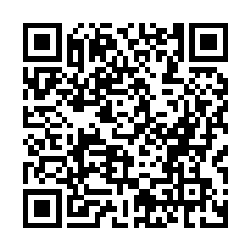 QR Code link to this property