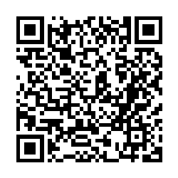 QR Code link to this property