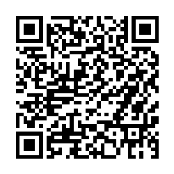 QR Code link to this property