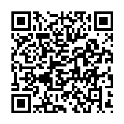 QR Code link to this property