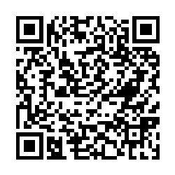 QR Code link to this property