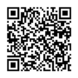 QR Code link to this property