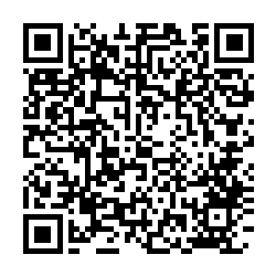QR Code link to this property