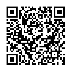 QR Code link to this property