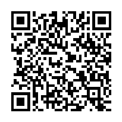 QR Code link to this property