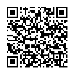 QR Code link to this property