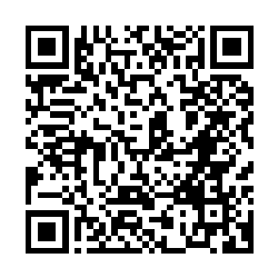 QR Code link to this property