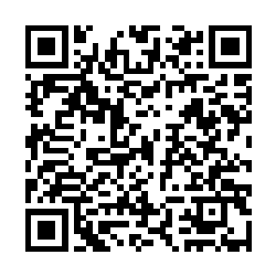 QR Code link to this property