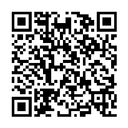 QR Code link to this property