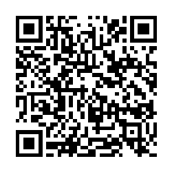 QR Code link to this property