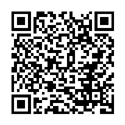 QR Code link to this property