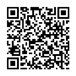 QR Code link to this property