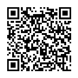 QR Code link to this property