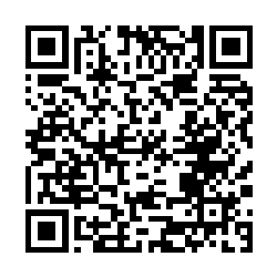 QR Code link to this property