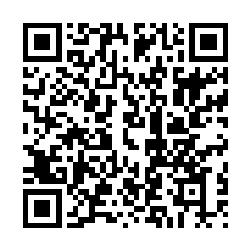 QR Code link to this property