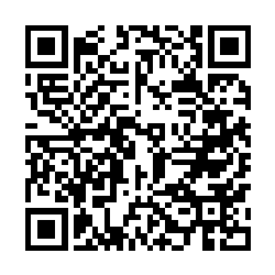 QR Code link to this property