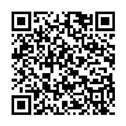QR Code link to this property
