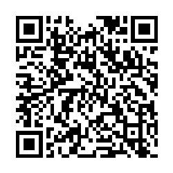 QR Code link to this property