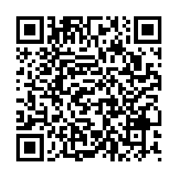 QR Code link to this property