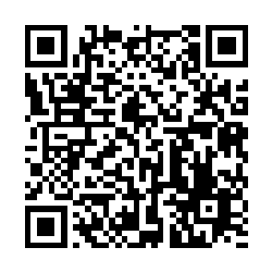QR Code link to this property