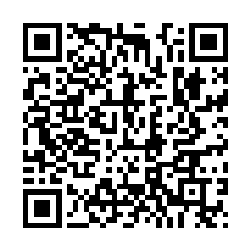 QR Code link to this property